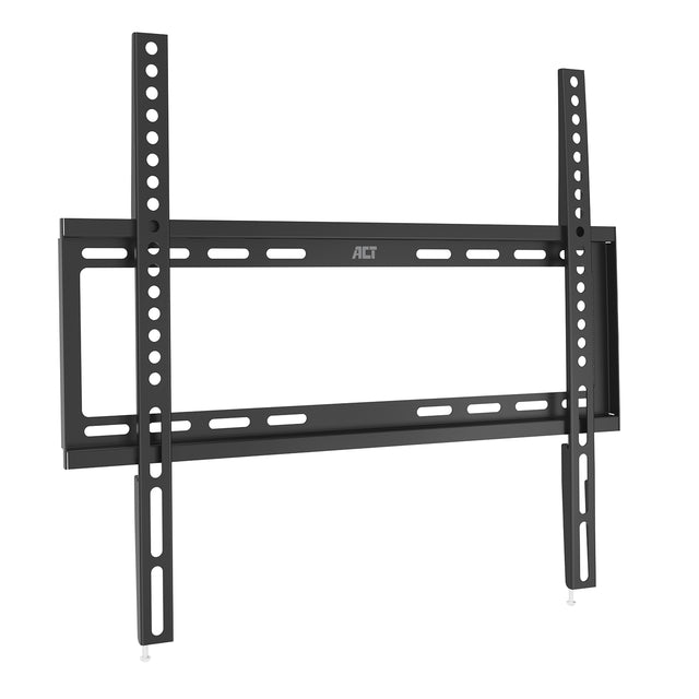 ACT - TV wall mount 32 to 55 inches VESA