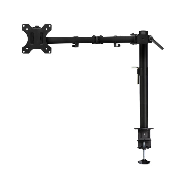 ACT - Monitor arm 1 screen