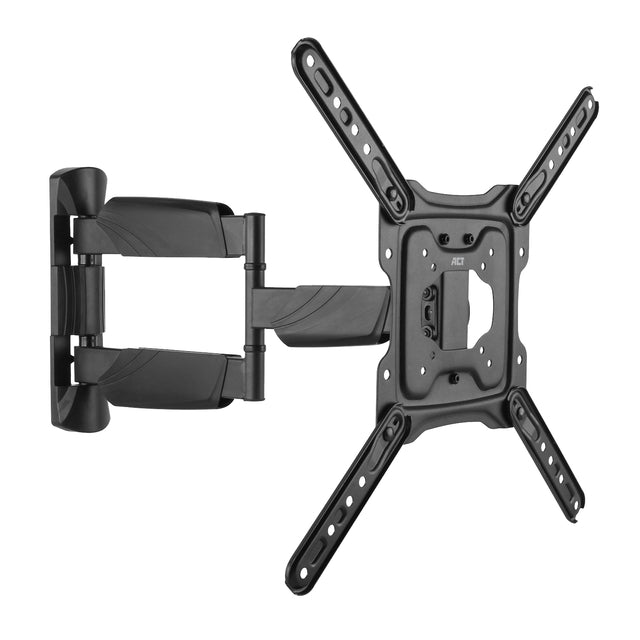 ACT -   Full motion TV en monitor wandsteun, 23 tot 55, VESA