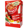 Royco - Soupe de légumes tomates 20 sachets