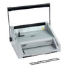 GBC - Surebind system 2 binding machine