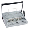 GBC - Binding machine Multibind MB20 28/34 holes