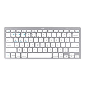 Fiducia - Tastiera BASICS bluetooth