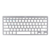 Trust - Teclado BÁSICO bluetooth