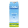 Bar-le-Duc - Agua sin gas 2 litros | 6 piezas