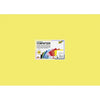 Folia Paper - Drawing paper Folia 50x70cm 130gram pack of 100 sheets 10 colors