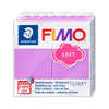 Fimo Staedtler - Modeling clay Fimo soft 57 grams lavender