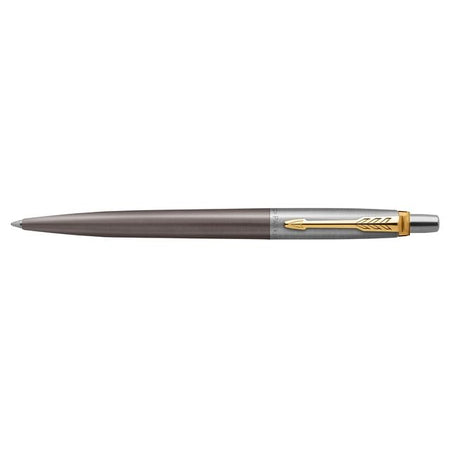 Parker -  Balpen  jotter g collection gt m grijs