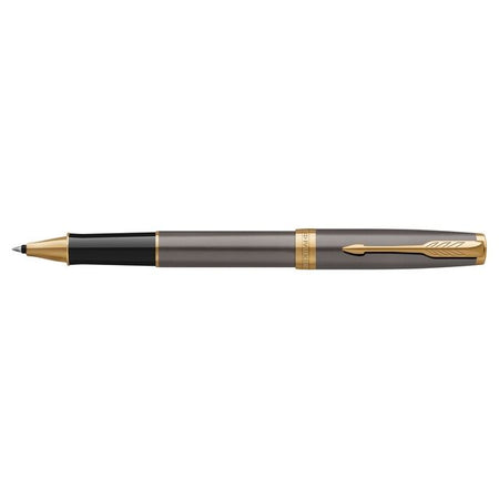 Parker -  Rollerpen  sonnet g collection gt f grijs