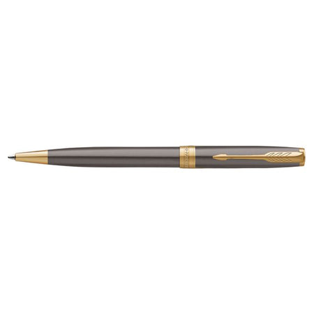 Parker -  Balpen  sonnet g collection gt m grijs