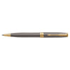Parker - Stylo bille moyen Sonnet G Collection GT