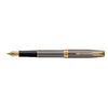 Parker - Stylo plume Sonnet G Collection GT moyen