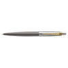 Parker - Jotter XL G Collection GT medium ballpoint pen