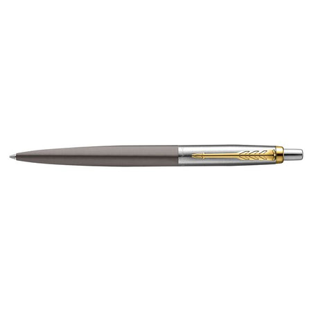 Parker -  Balpen  jotter xl g collection gt m grijs