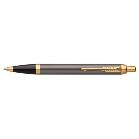 Parker - Bolígrafo mediano IM G Collection GT