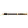 Parker - Stylo roller IM G Collection GT fine