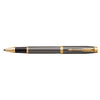 Parker - Rollerball pen IM G Collection GT fine