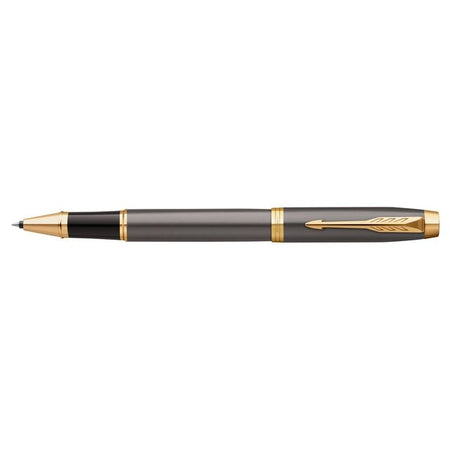 Parker -  Rollerpen  im g collection gt f grijs