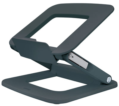 Leitz -  64240089 laptopstandaard Donkergrijs 38,1 cm (15)