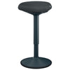 Leitz - Active standing stool Ergo with comfort seat