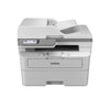 Brother - Multifunctional Laser printer MFC-L2980DW