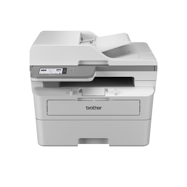 Brother - Multifunktions-Laserdrucker MFC-L2960DW