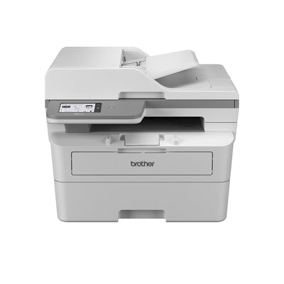 Brother - Multifunctional Laser printer MFC-L2960DW