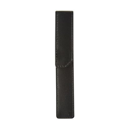 Maverick - Pencil case All Black 1-piece