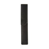 Maverick - Astuccio All Black 1 pezzo