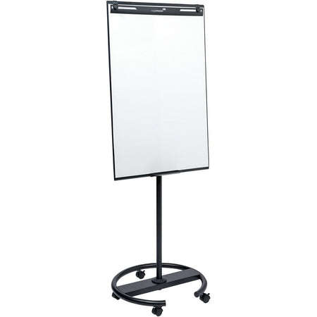 Legamaster - Base ronde mobile Flipover SKETCH EASY