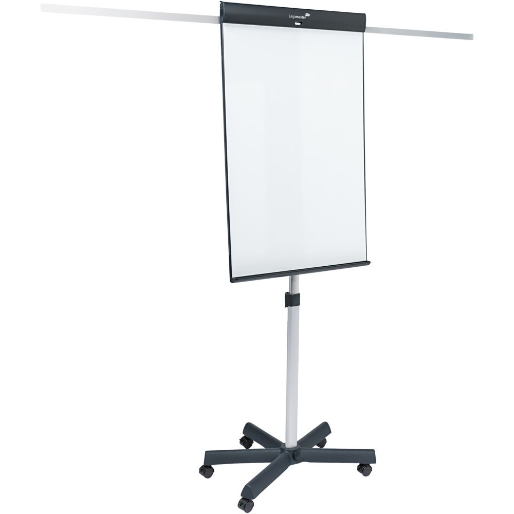 Legamaster - Base a stella mobile Flipover SKETCH PRO