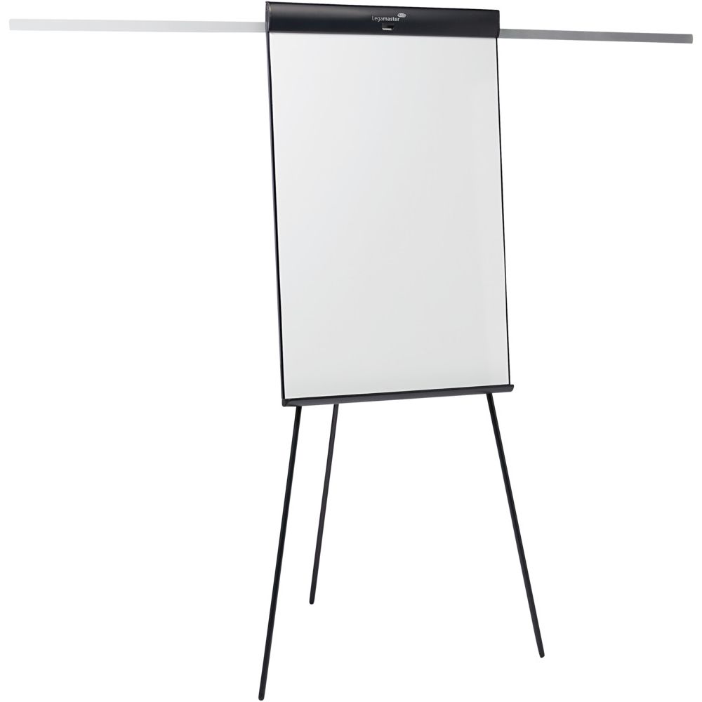 Legamaster - Flipover SKETCH PRO tripod