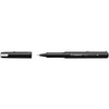 Stabilo - Fineliner dr!ver fine blu | 5 pezzi
