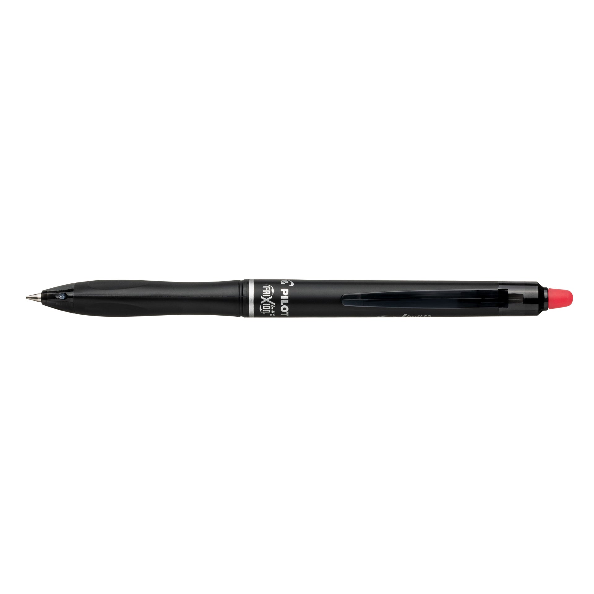 Pilot - Penna roller frixion ball plus m rossa