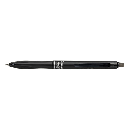 Pilot - Penna roller frixion ball plus m nera