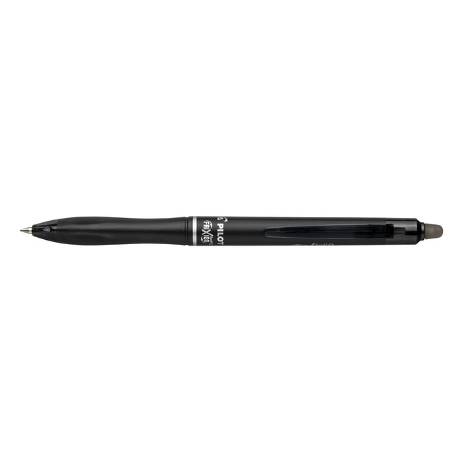 Pilot - Penna roller frixion ball plus m nera | 10 pezzi