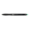 Pilot -  Rollerpen  friXion Ball Plus medium groen