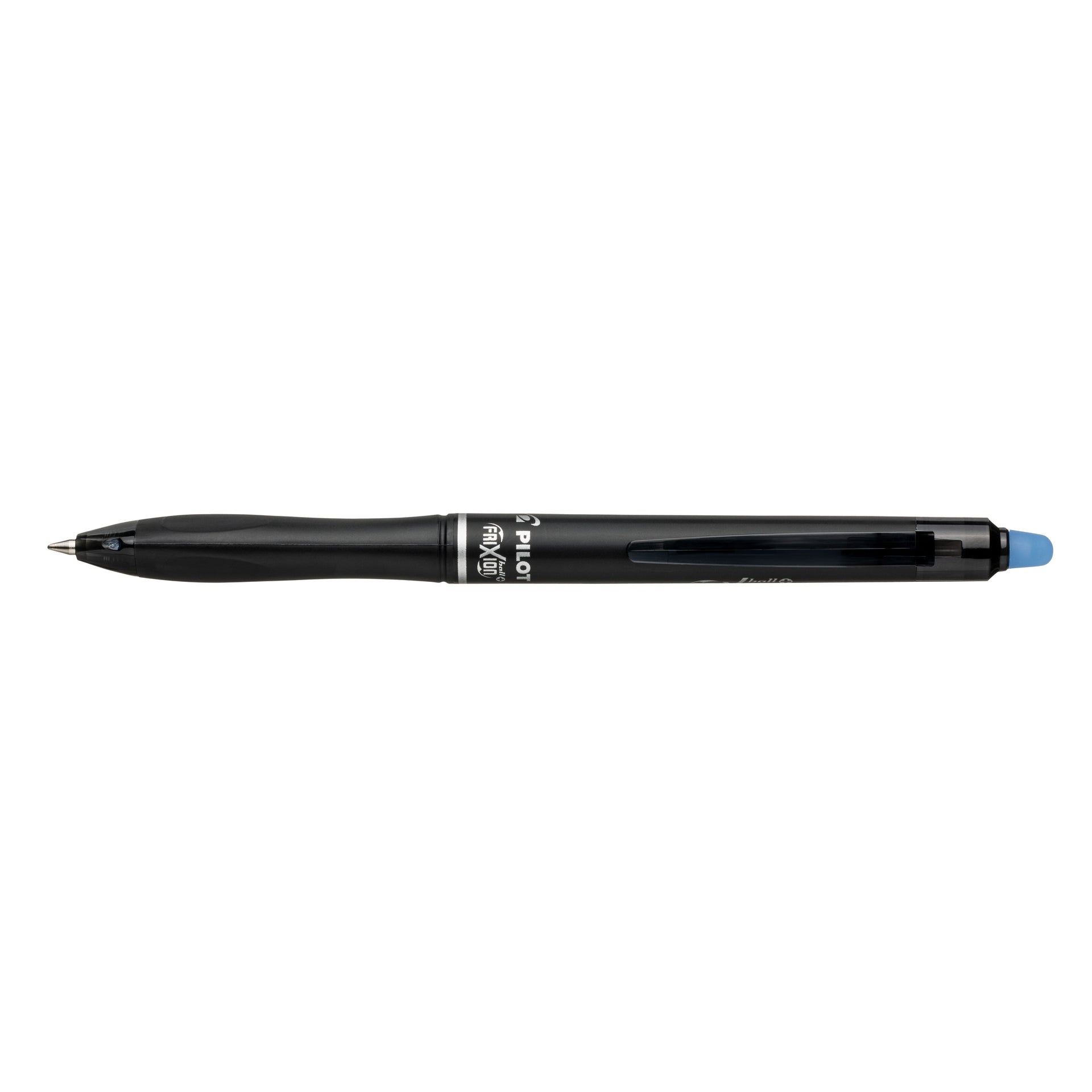 Pilot - Penna roller frixion ball plus m blu | 10 pezzi