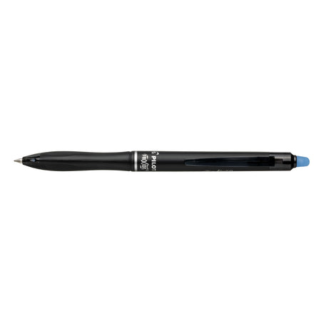 Pilot -  Rollerpen  frixion ball plus m blauw | 10 stuks