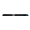 Pilot - Penna roller frixion ball plus m blu | 10 pezzi