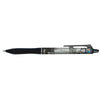 Pilot - Rollerball pen frixion ball plus one piece m black