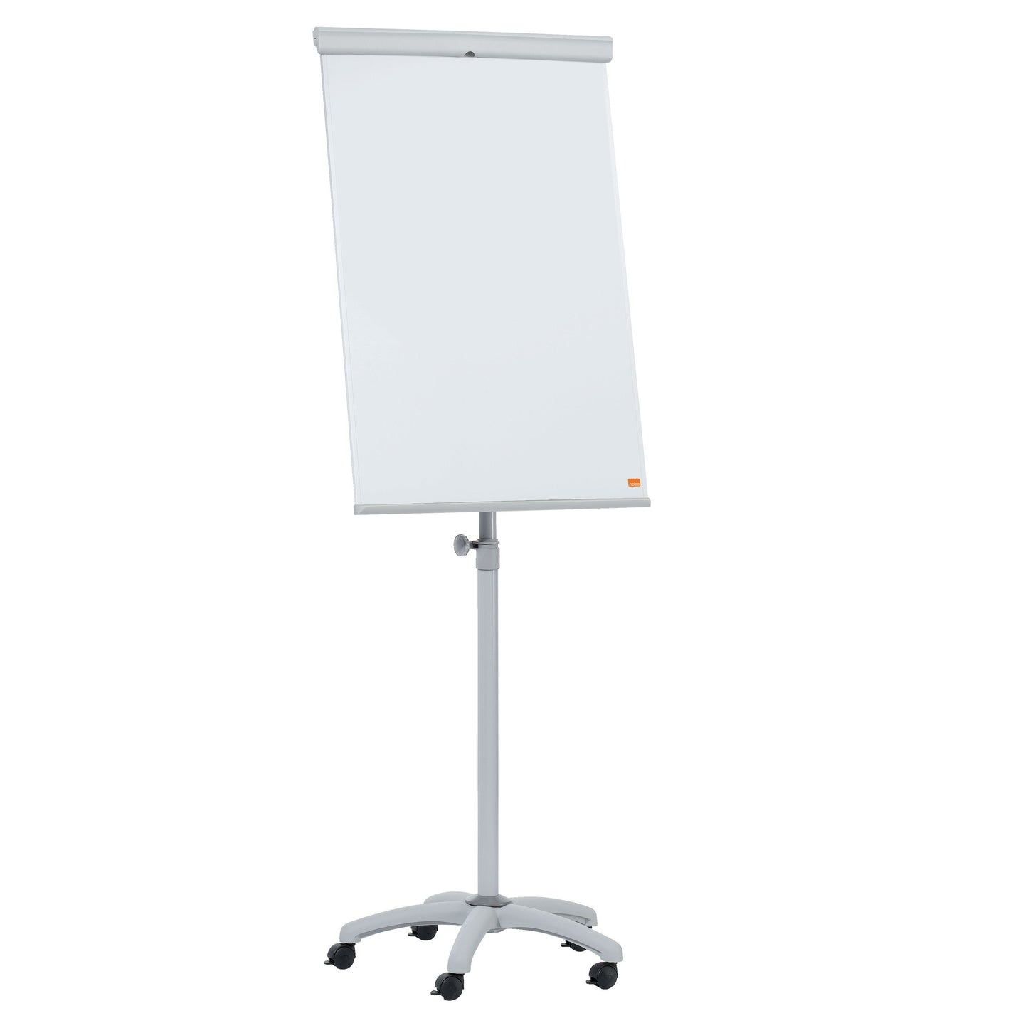 Nobo - Flipover Essence mobile magnetico