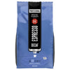 Douwe Egberts -  Koffie  espresso bonen decaf | 6 stuks