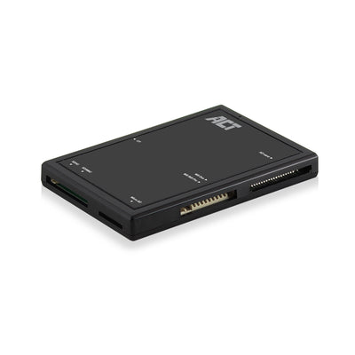 ACT -   USB 3.0 kaartlezer