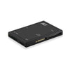 ACT - Lecteur de carte USB 3.0