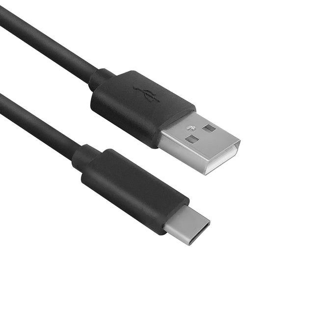 ACT - Kabel USB 2.0 USB-A auf USB-C 1 Meter