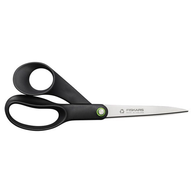 Fiskars - Tijera 210mm universal ReNew Functional Form