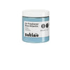 Satino -  Luchtverfrisser  ar1 blue atlantic 333375