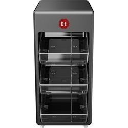 Douwe Egberts -  Koffiedispenser 6 vakken