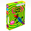 Tucker's Fun Factory - Game Dizzy Lizzy
